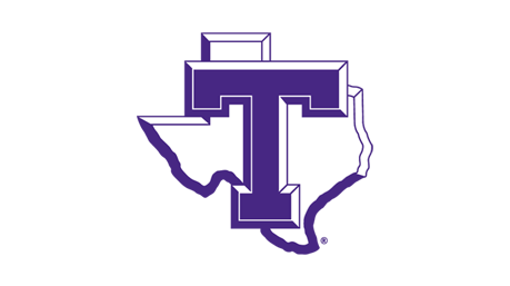 Tarleton State - Track